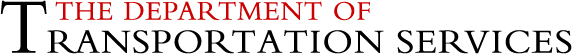 DOTS logo